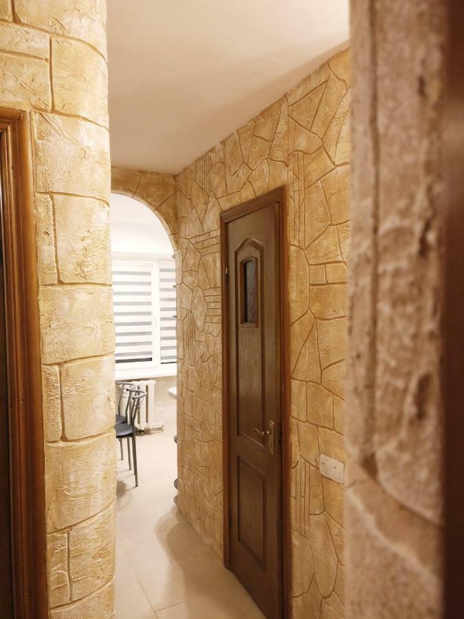 Very Nice Apartment In L'Viv Lwów Zewnętrze zdjęcie